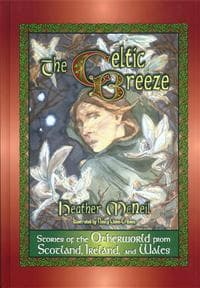 The Celtic Breeze